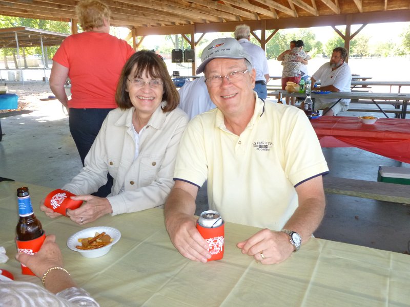 STLCC Picnic Sept 2013 030
